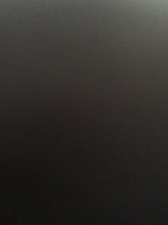 pron原创星哥上下齐飞，制服美女[补录]