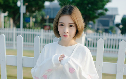 最新推特大神 烟鬼的Harley 大尺度私拍流出 极品身材 浴缸全裸插入玩嗨了 原版性爱私拍457P 高清720P版